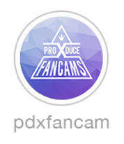 pdxfancam
