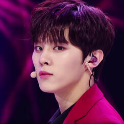 love shot